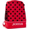 RUCKSACK GROSS Miniaturansicht