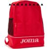 RUCKSACK GROSS Miniaturansicht
