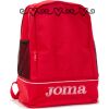 RUCKSACK GROSS Miniaturansicht
