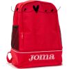 RUCKSACK GROSS Miniaturansicht