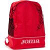 RUCKSACK GROSS Miniaturansicht