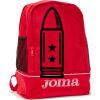 RUCKSACK GROSS Miniaturansicht
