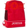 RUCKSACK GROSS Miniaturansicht