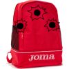 RUCKSACK GROSS Miniaturansicht