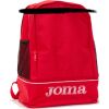 RUCKSACK GROSS Miniaturansicht