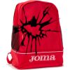 RUCKSACK GROSS Miniaturansicht