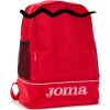 RUCKSACK GROSS Miniaturansicht
