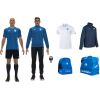 FCM COACH SET Miniaturansicht