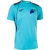 TRIKOT CHAMP VII Miniaturansicht