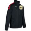 REGEN JACKE Miniaturansicht