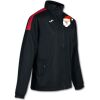 REGEN JACKE Miniaturansicht
