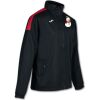 REGEN JACKE Miniaturansicht