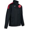 REGEN JACKE Miniaturansicht