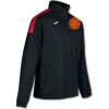 REGEN JACKE Miniaturansicht
