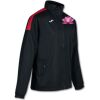 REGEN JACKE Miniaturansicht