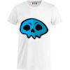 Clique Basic-T Miniaturansicht