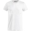 Clique Basic-T Miniaturansicht
