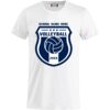 Clique Basic-T Miniaturansicht