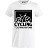 Clique Basic-T Miniaturansicht