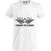 Clique Basic-T Miniaturansicht