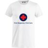 Clique Basic-T Miniaturansicht