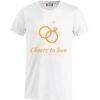 Clique Basic-T Miniaturansicht