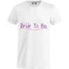 Clique Basic-T Miniaturansicht