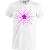 Clique Basic-T Miniaturansicht
