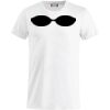 Clique Basic-T Miniaturansicht