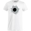 Clique Basic-T Miniaturansicht