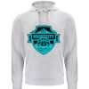 Clique Basic Hoody Miniaturansicht