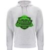 Clique Basic Hoody Miniaturansicht
