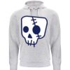 Clique Basic Hoody Miniaturansicht