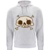 Clique Basic Hoody Miniaturansicht