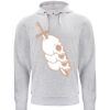 Clique Basic Hoody Miniaturansicht