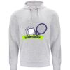 Clique Basic Hoody Miniaturansicht
