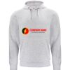 Clique Basic Hoody Miniaturansicht