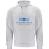 Clique Basic Hoody Miniaturansicht