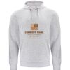 Clique Basic Hoody Miniaturansicht