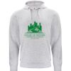 Clique Basic Hoody Miniaturansicht