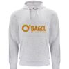 Clique Basic Hoody Miniaturansicht