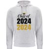 Clique Basic Hoody Miniaturansicht