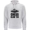 Clique Basic Hoody Miniaturansicht