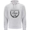 Clique Basic Hoody Miniaturansicht