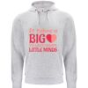 Clique Basic Hoody Miniaturansicht