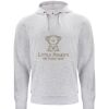 Clique Basic Hoody Miniaturansicht