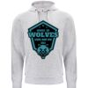 Clique Basic Hoody Miniaturansicht