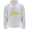 Clique Basic Hoody Miniaturansicht