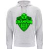 Clique Basic Hoody Miniaturansicht