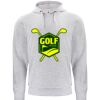 Clique Basic Hoody Miniaturansicht